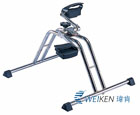 YH213 簡易型運動腳踏車(雙管)